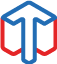 thrive Icon